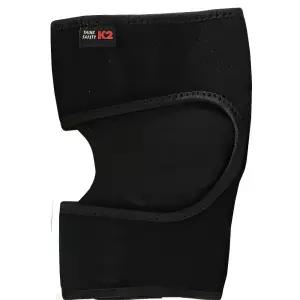 국산 K2 에어프랜 팔꿈치 엘보 보호대 운동 아대 밴드 엘보우 팔뚝