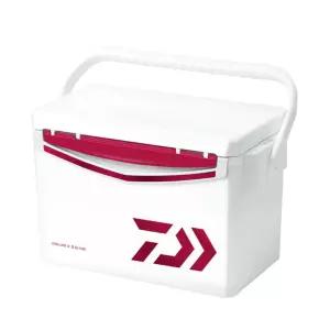 다이와 쿨라인 알파3 S1500 쭈꾸미 한치 아이스 쿨러 아이스박스