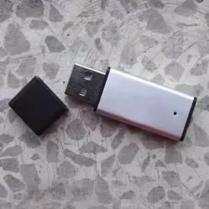 실시간 번역기 양방향 통역기 휴대용 여행 동시 지원 다국어