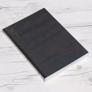 [문구/오피스] 학용노트 수입공책 일본문구 5권 대학노트