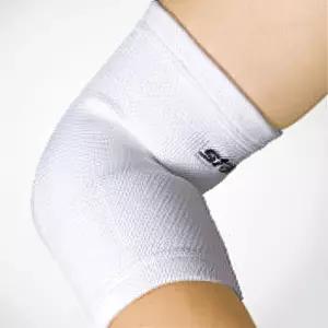 스타 팔꿈치 엘보 보호대 팔 테니스 헬스 골프 밴드 팔뚝 아대