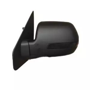 화물차 백미러 전기밴 사이드미러 트럭 트랙터 중장비 농기계 차량용