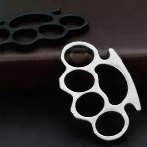 호신용 너클 무기 핑거너클 여성 호신용품 너클반지 너클링 호신무기 호신 경호 보안 자기방어