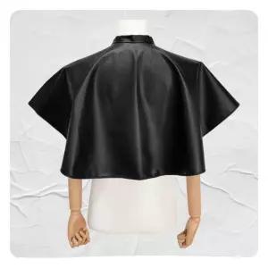 파마 미용실 염색 컷트 커트보 다회용 가정용 가운