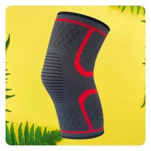 운동 크로스핏 댄스 아대 보호대 골프 다리 무릎관절