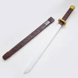 이순신 명장검 7000 1박스 12개