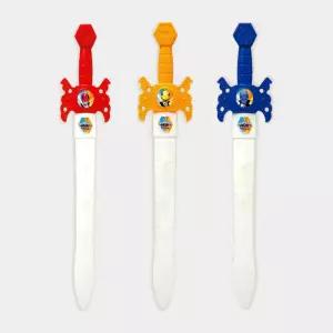 파워레인저 루팡검 6000 1박스 15개