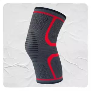 클라이밍 필수 무릎 아대 런닝 관절보호 보호대 헬스