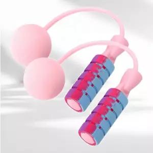 실내 줄없는줄넘기 줄넘기 무소을 무소움 스마트