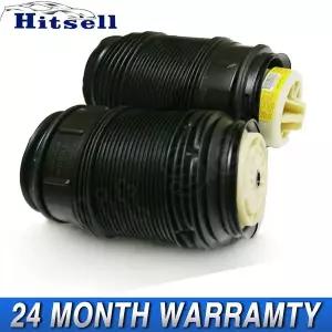 에어서스펜션 쇼바 메르세데스 E 클래스 W212 S212 CLS550 CLS63AMG E250 E300 E350 E400 E550 E63 용 후면