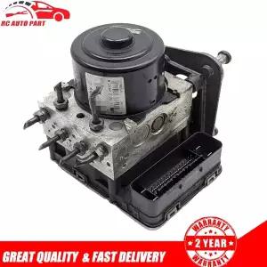 에어서스펜션 쇼바 10-14년식 메르세데스 W221 S600 CL550 CL63 AMG ABS 잠김 방지 펌프 브레이크 모듈 OEM