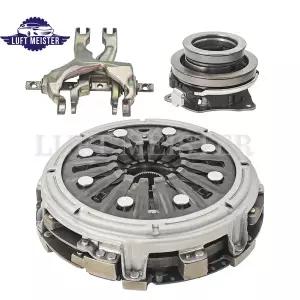 에어서스펜션 쇼바 현대 투싼 엘란트라 아반떼 D7UF1 412002D220 41200-2D101 41420-2D000 41200-2D220 용