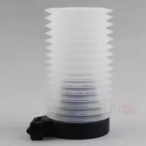 [생활] 드릴먼지받이 분진커버 먼지집진기 집진커버 드릴커버 분진집진기 분진방지