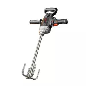 식품 배합기 업소용 소스 믹싱머신 양념 혼합기 액상 국솥 교반기 분말 대형