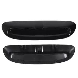 본넷덕트 후드 에어덕트 미니 소형 쿠퍼 S JCW F54 F55 F56 F57 2014-2024 보닛 에어 플로우 흡기 자동차