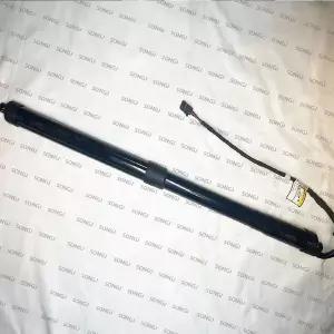 에어서스펜션 쇼바 부품 후방 전동 테일게이트 가스 스트럿 LR051443 LR062078 랜드로버 2012-2013 스포츠