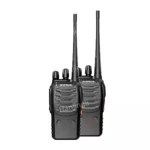 스키 디지털무전기 연결 연락 디지털 생활무전기 무전기 라디오 소통 고성능 잘텍 업무용 병원