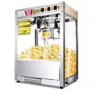 대용량 팝콘기계 행사용 호프집 영화관 메이커 옥수수 상업용 카페 술집