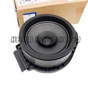 39117928 2016-2019 Buick Verone Chevrolet Cruze 용 새 원본 뒷문 스피커