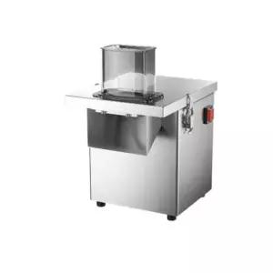 전동 다이싱머신 채썰기 감자 커터기 업소용 채소절단기 깍두기 야채 썰기기계