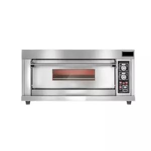 상업용 오븐 전기 베이킹 대용량 제빵 화덕 업소용 무연 구이기