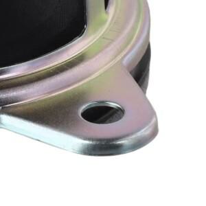 자동차 스피커 Assy 클러스터 96390-D9000 KIA용 KX5 SPORTAGE QL 2016+ 계기판 콘솔 센터 교체 부품