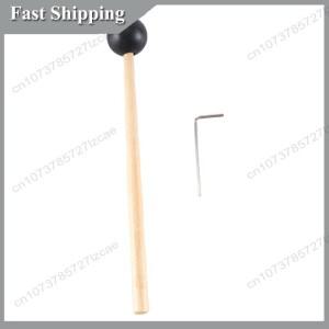 -A99Z 공진 튜닝 포크 136.1HZ 상자 및 해머 포함, 차크라, 요가, 휴식용