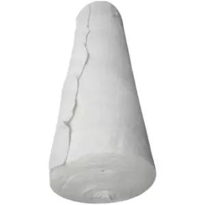 펀칭 부직포 니들 배수판 직물 토목 공사자재 펀치 두꺼운 샘플 배수재