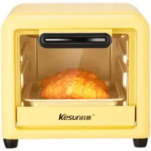 베이킹 트레이 종이 오븐팬 미니 케이크 쿠키 제과 논스틱 팬 몰드