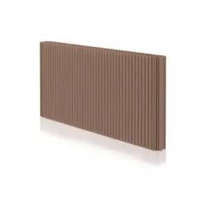 접이식 파티션 페이퍼 패널 공간분리 폴딩 스크린 오피스 룸디바이더 벽면