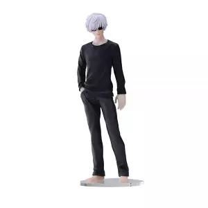 FIGURIZM Jujutsu Kaisen Satoru Gojo 899359