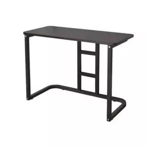 전자 피아노 스탠드 지지대 거치대 디지털 책상다리