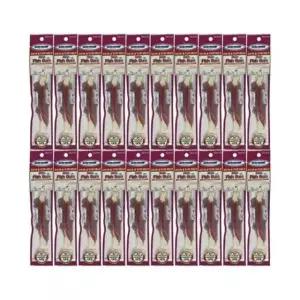 [반려] 강아지 애완동물 오리 고양이 생선 껌 고기 간식