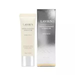 라비앙 더마 래디언스 에센스 비비 50g SPF50