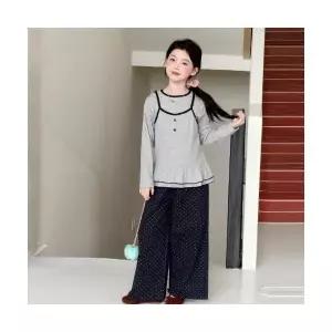 예끼 소엘티셔츠 청소년옷 초등학생옷 주니어옷주니어의류