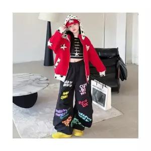 예끼 라키인후드점퍼 청소년옷 초등학생옷 주니어옷주니어의류