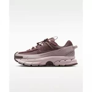 NIKE 나이키 줌 보메로 롬 여성 윈터라이즈드 슈즈 타투/파티클 로즈/실트 레드/타투 HQ2181501 2113327