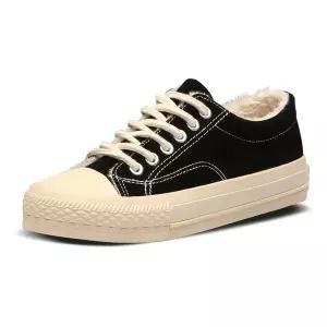 [SNRD] 남성 여성 방한화 스니커즈 SN520