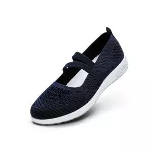 [SNRD] 여성 슬립온 메리제인 SN612