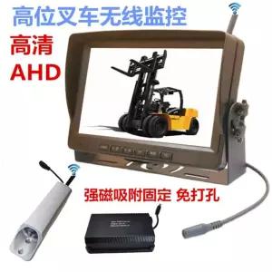 보조 비상 배터리 야외용 28000mA 차박 노트북 여행용 24v12v5v 캠핑용