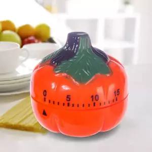 [RIZPICK]TBZ 쿠킹의정석 호박요리타이머 1개