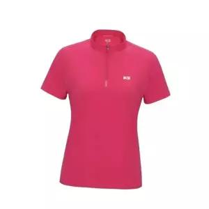 [K2][ (행사)]여성용 오싹 OSSAK SUNGUARD 반팔 집업 W / KWM25224 717586