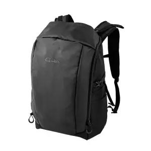 가마가츠 낚시 가방 RGB33 아웃도어 백팩 GL337