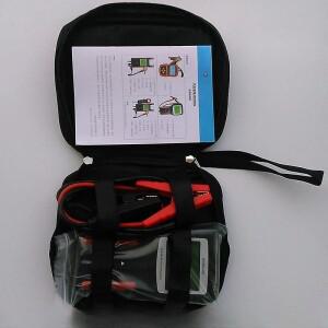 배터리 내부 저항 테스터 콜드 스타트 전류 자동차 감지