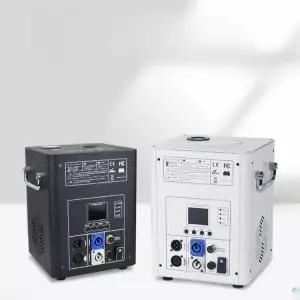 스피커 운반 항공케이스 캐비닛 대형 좌우 보관함 앰프 음향 무대 이동식 방송장비 공연 작업