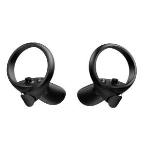 VIVE COSMOS ELITE 가상 현실 3D VR 베이스 스테이션 1.0 및 컨트롤러 포함)