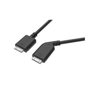 VIVE PRO VR 헤드셋 케이블 3 in 1 악세서리 HDMI 가상 현실