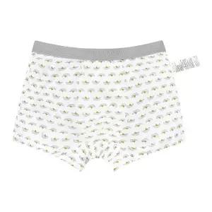 [보리보리/바풀 주니어]바풀 PPIPPILONG 아동팬티 인견 스판 유아 아동 드로즈 사각팬티 PL SS69-104