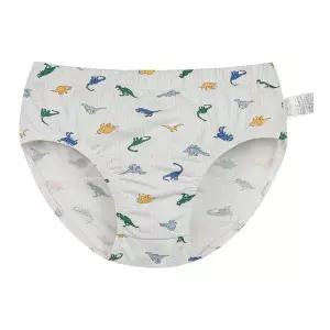 [보리보리/바풀 주니어]바풀 PPIPPILONG 아동팬티 에어메쉬 유아 아동 삼각 팬티 PL SS69-121