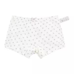 [보리보리/바풀 주니어]바풀 PPIPPILONG 아동팬티 인견 스판 유아 아동 드로즈 사각팬티 PL SS69-100